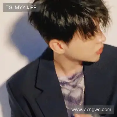 陈晓红