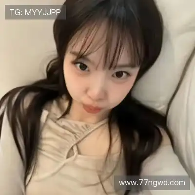 周杰谦